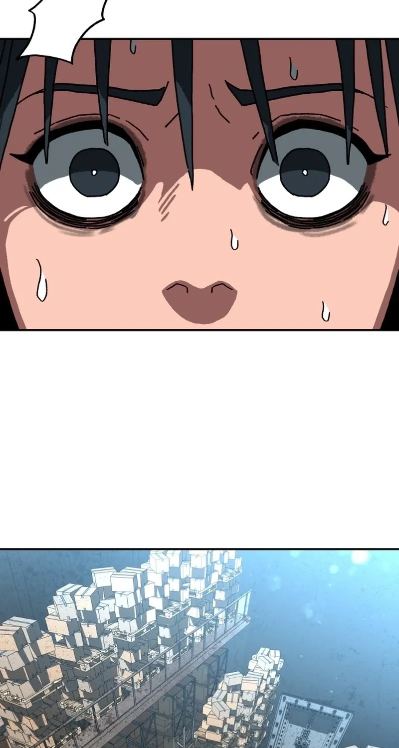 Read Widower Manga Online