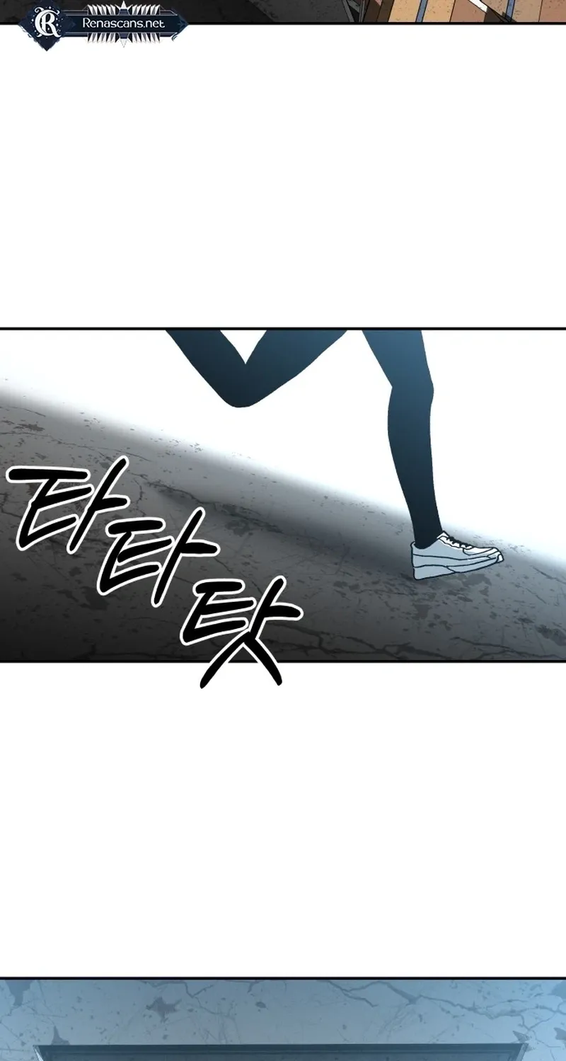Read Widower Manga Online