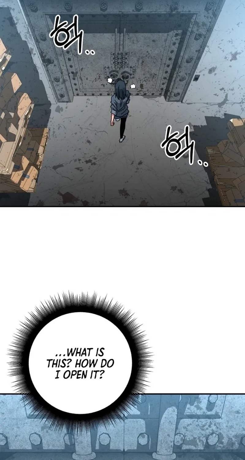 Read Widower Manga Online
