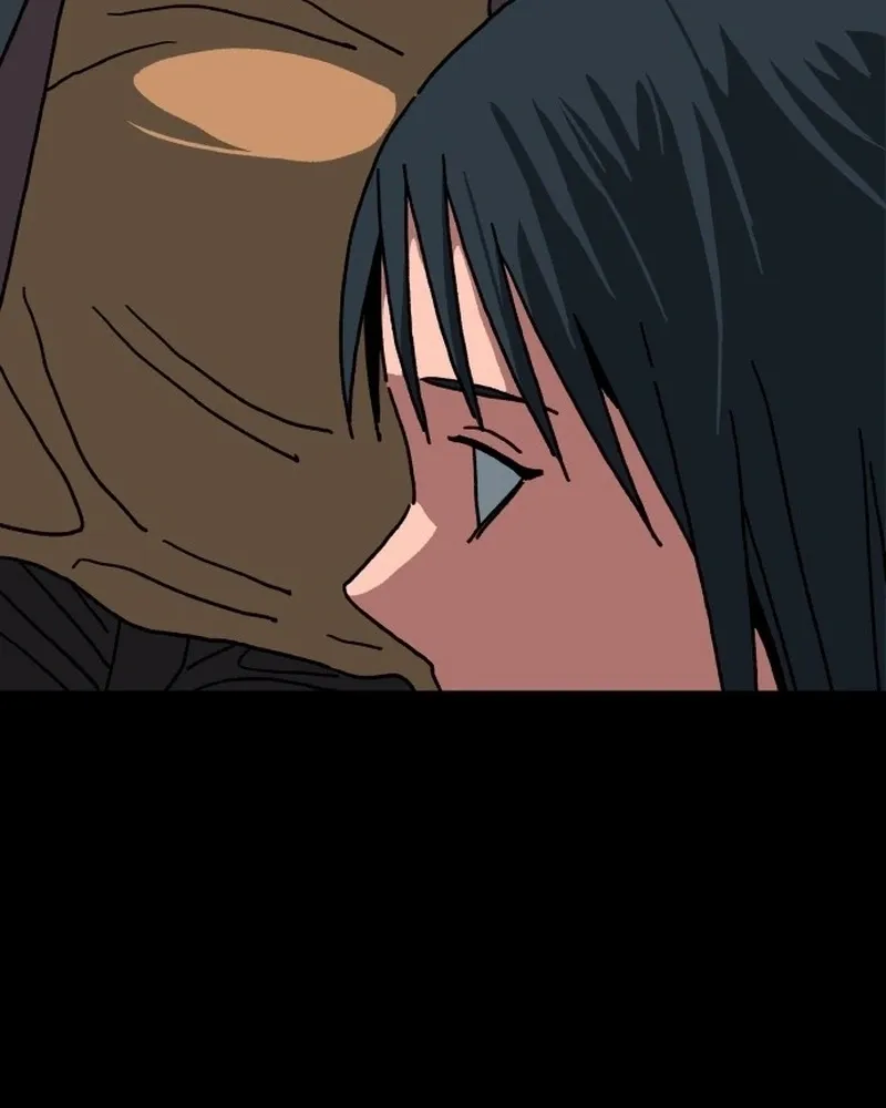 Read Widower Manga Online