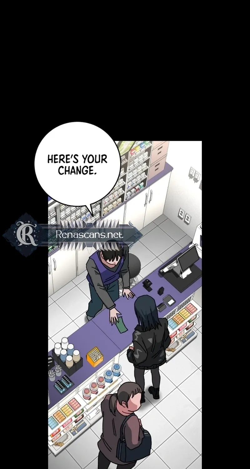 Read Widower Manga Online