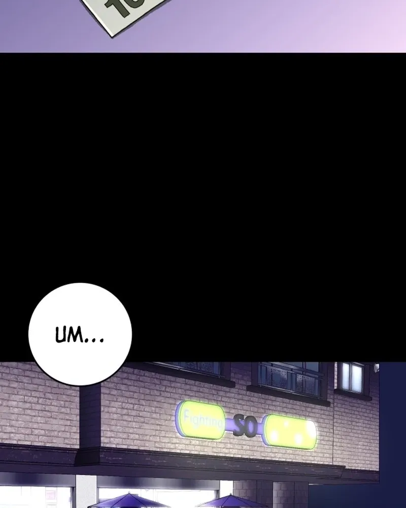 Read Widower Manga Online