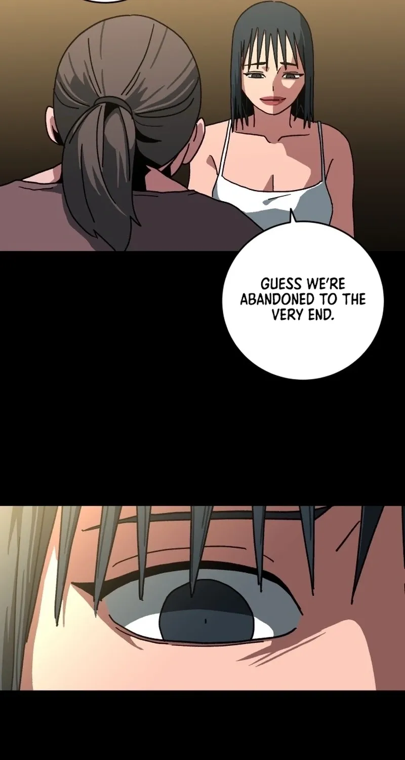 Read Widower Manga Online