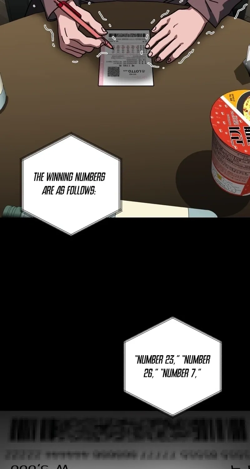 Read Widower Manga Online