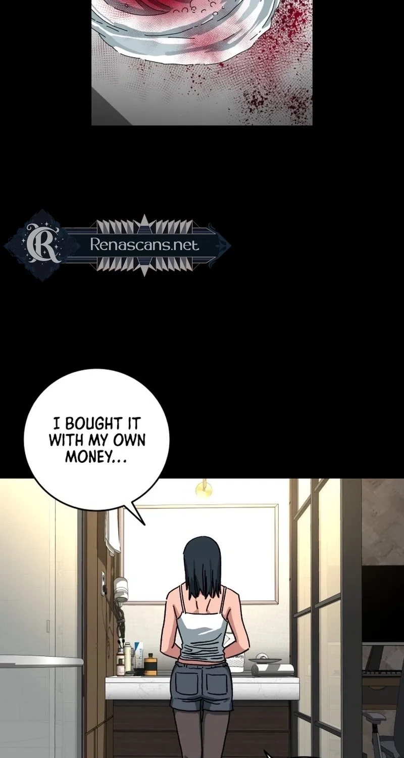 Read Widower Manga Online