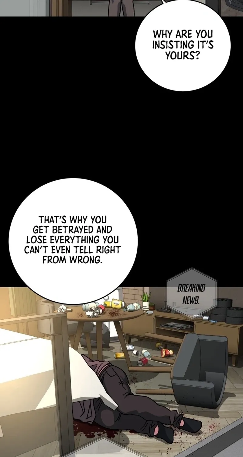 Read Widower Manga Online