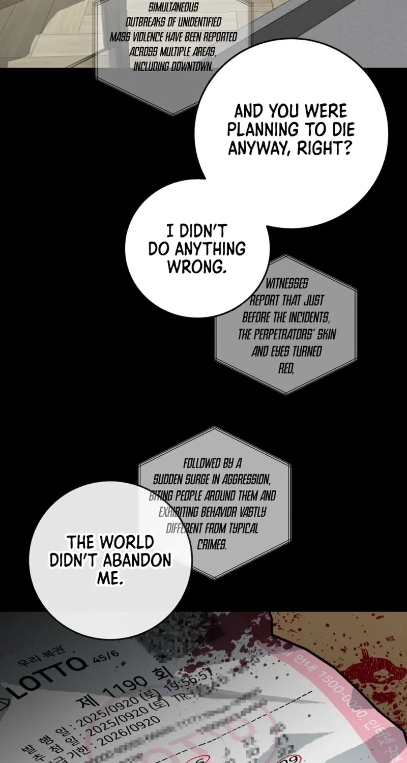 Read Widower Manga Online