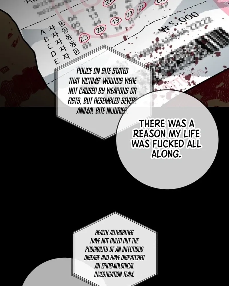 Read Widower Manga Online