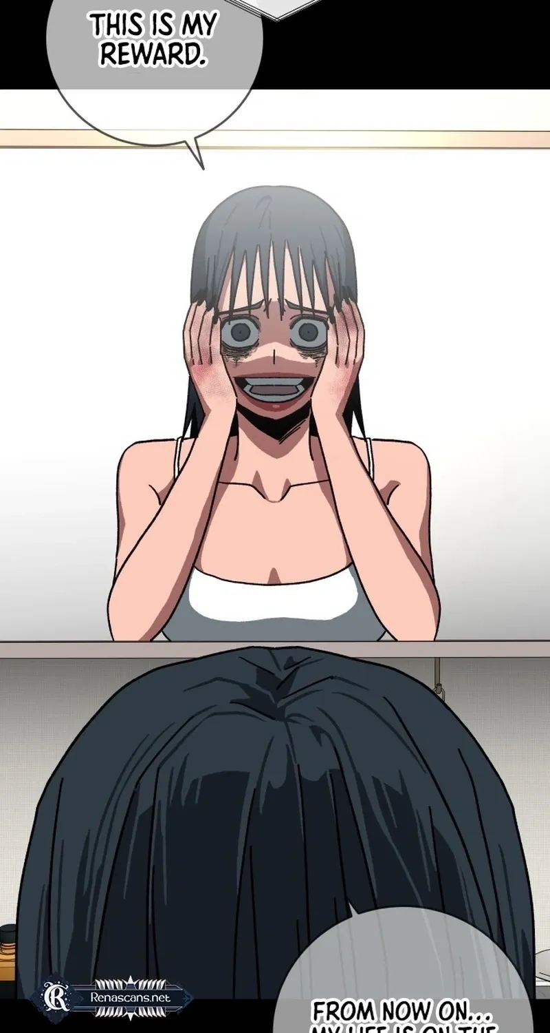 Read Widower Manga Online