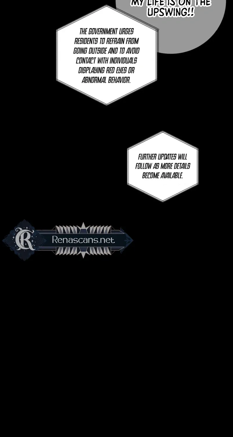 Read Widower Manga Online