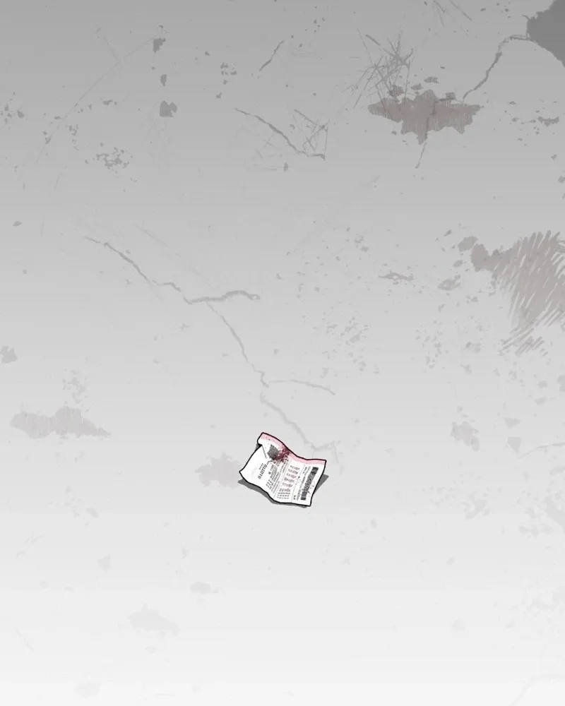 Read Widower Manga Online