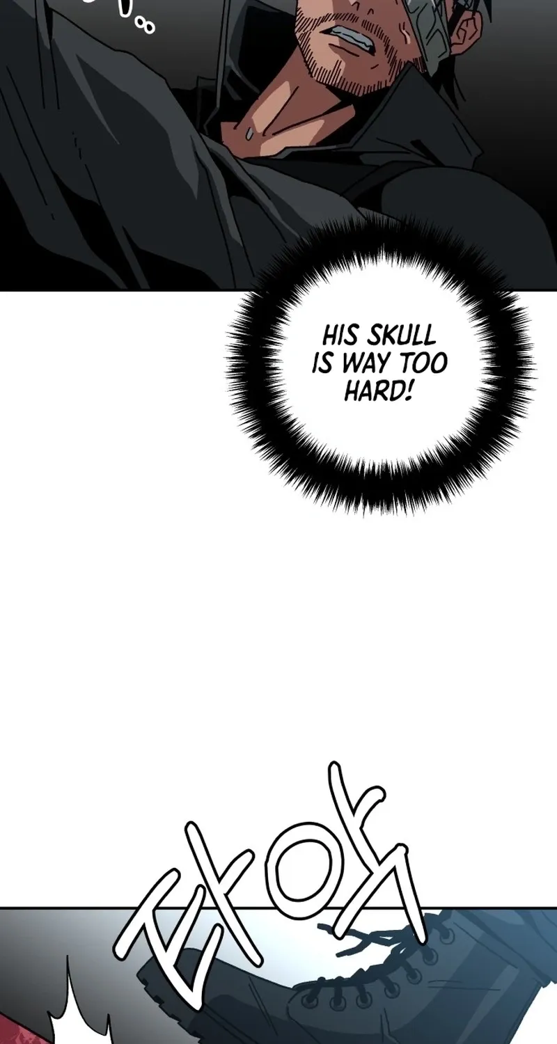 Read Widower Manga Online
