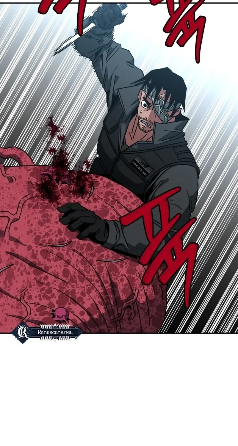 Read Widower Manga Online