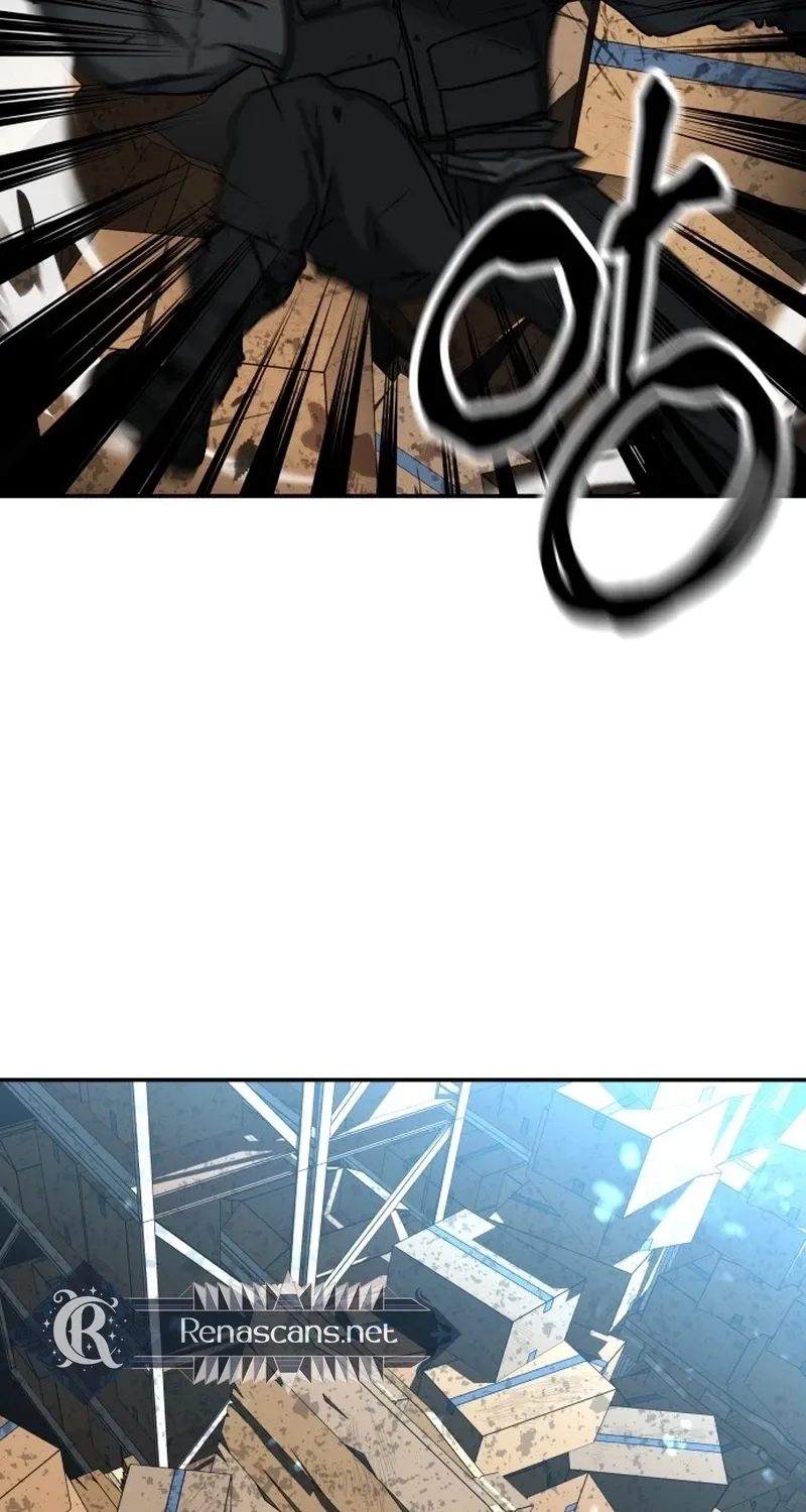 Read Widower Manga Online