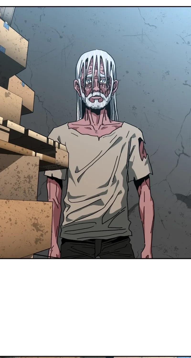 Read Widower Manga Online