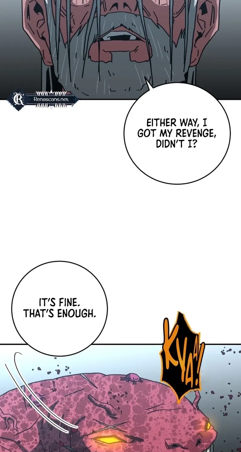 Read Widower Manga Online