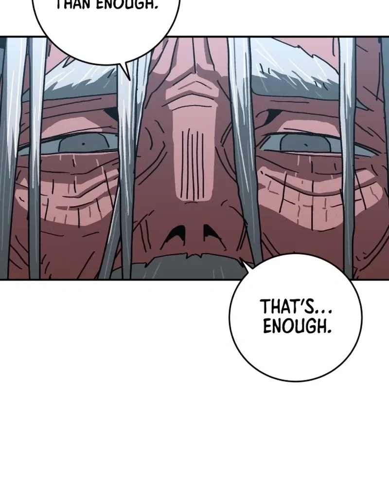Read Widower Manga Online
