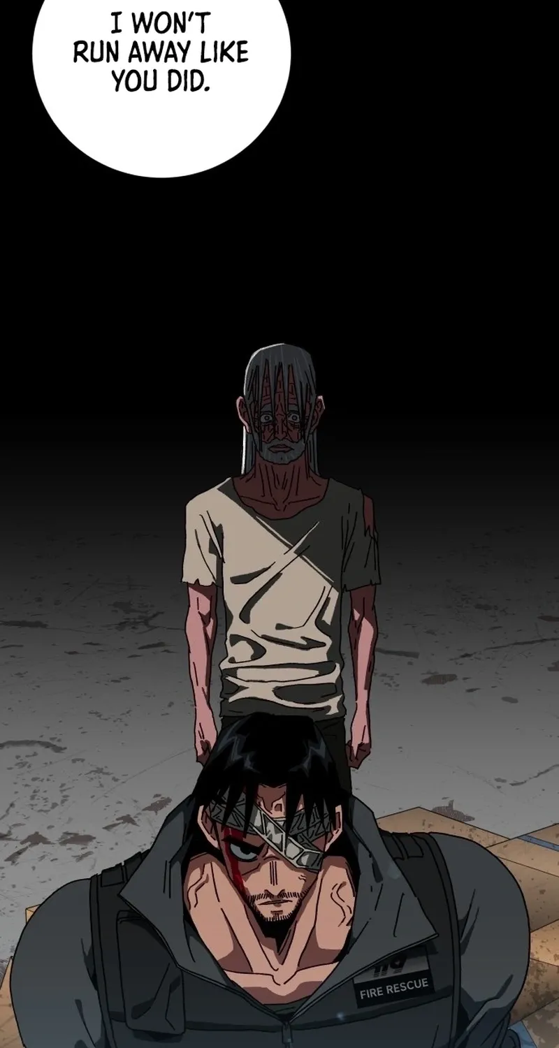Read Widower Manga Online