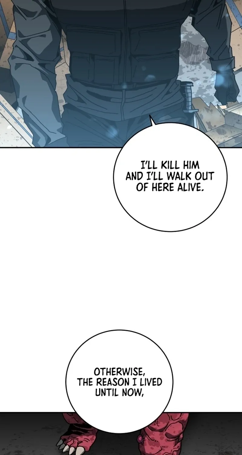 Read Widower Manga Online