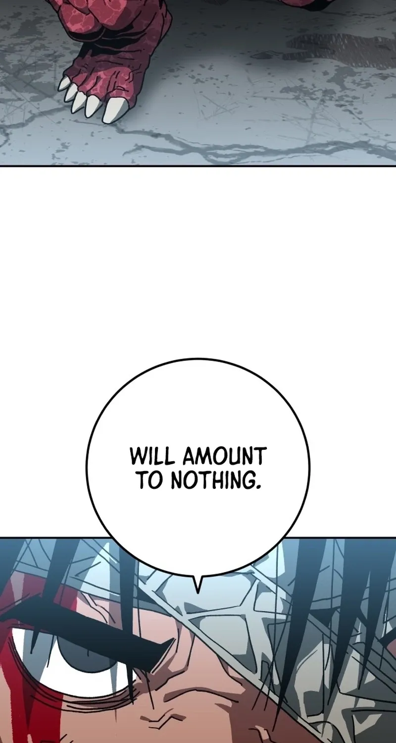 Read Widower Manga Online