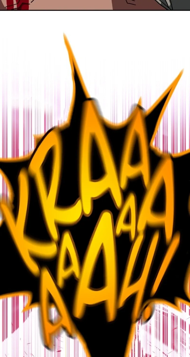 Read Widower Manga Online