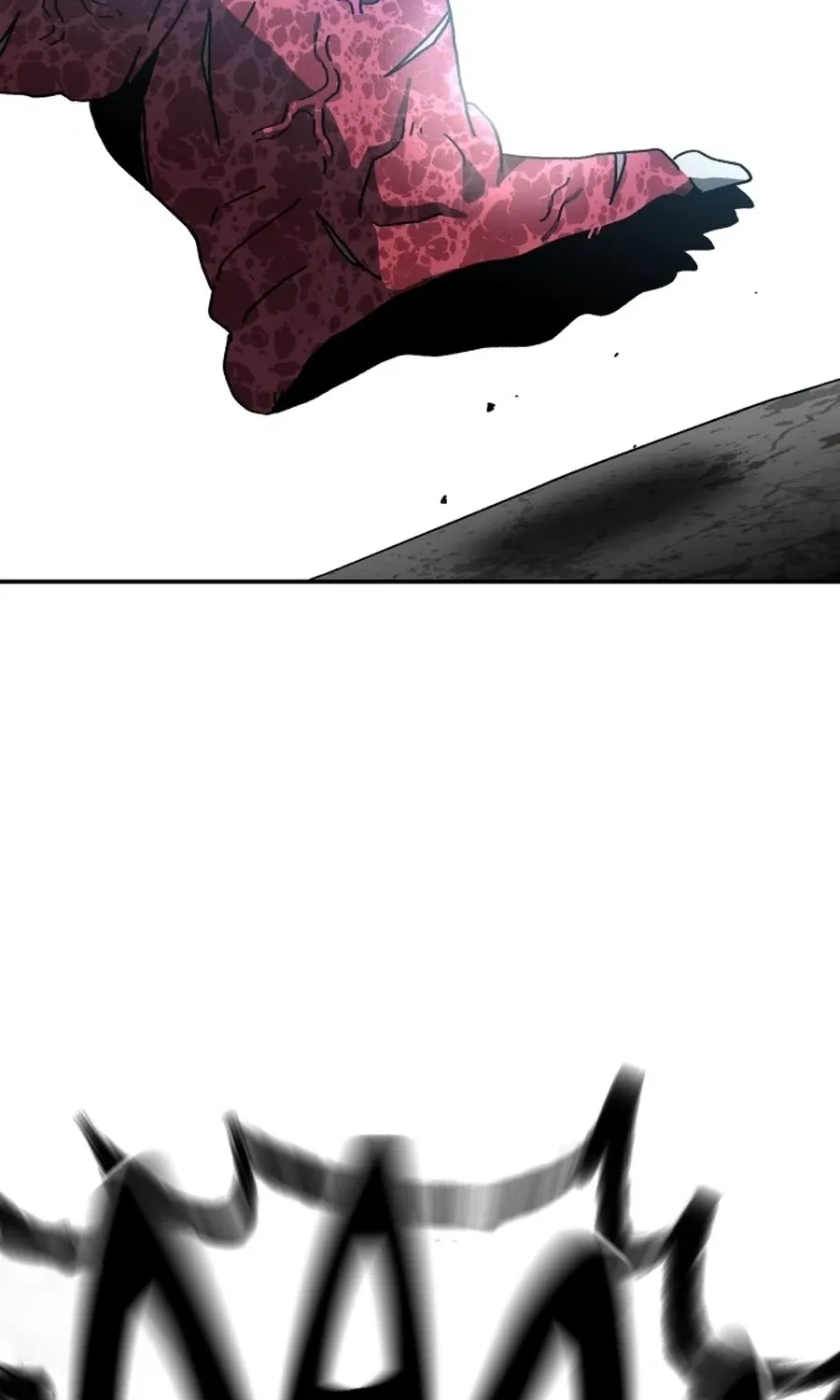 Read Widower Manga Online