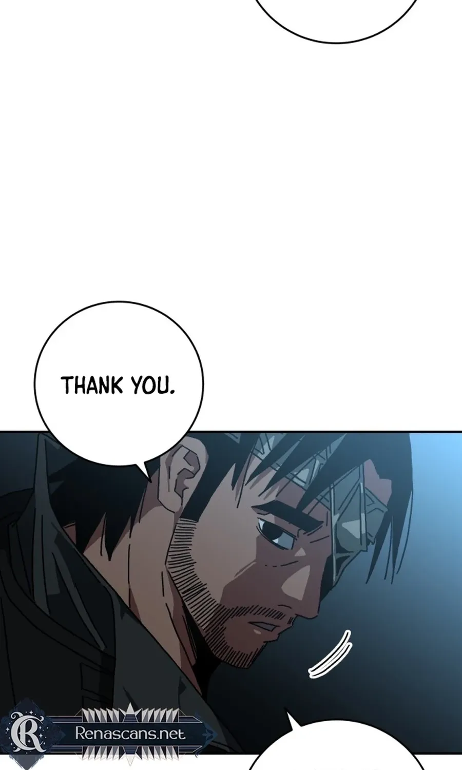 Read Widower Manga Online