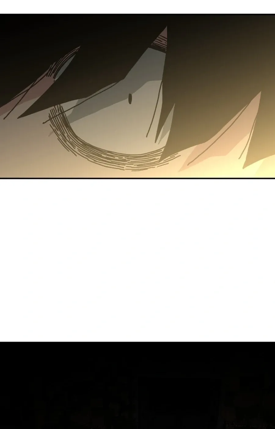 Read Widower Manga Online