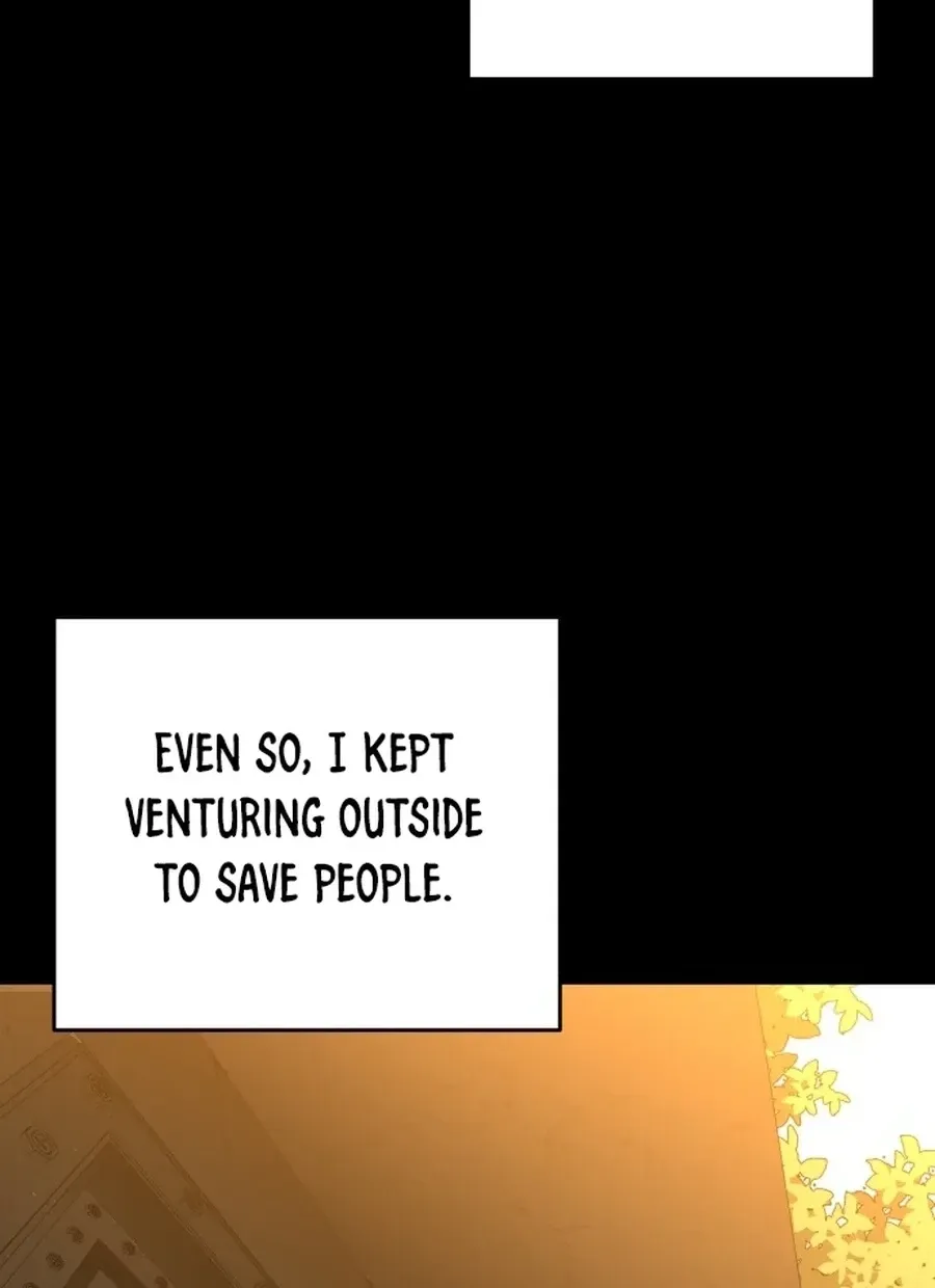 Read Widower Manga Online