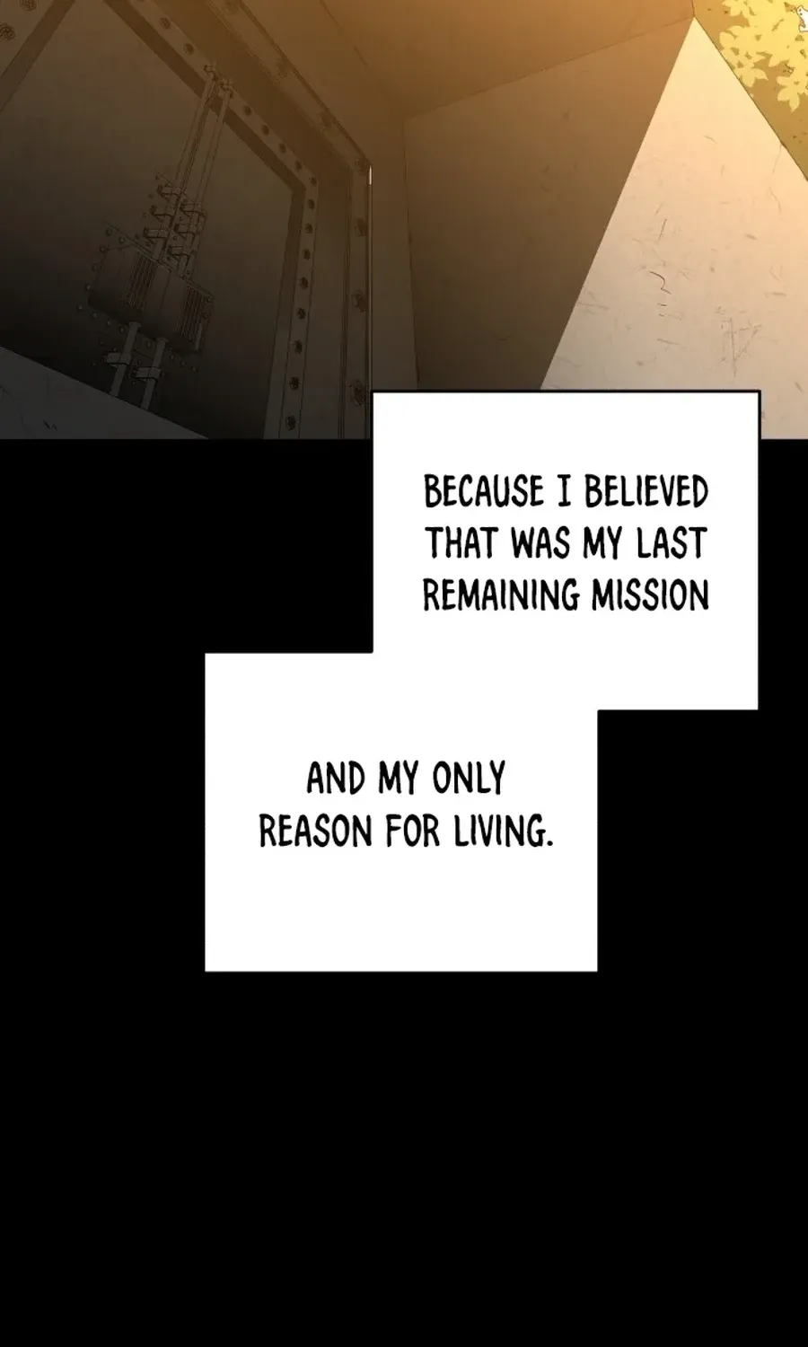 Read Widower Manga Online