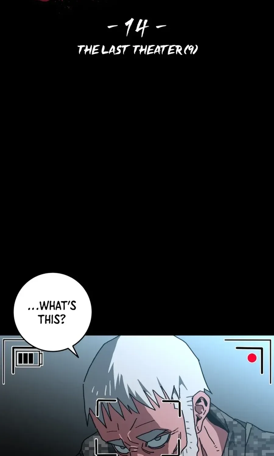 Read Widower Manga Online