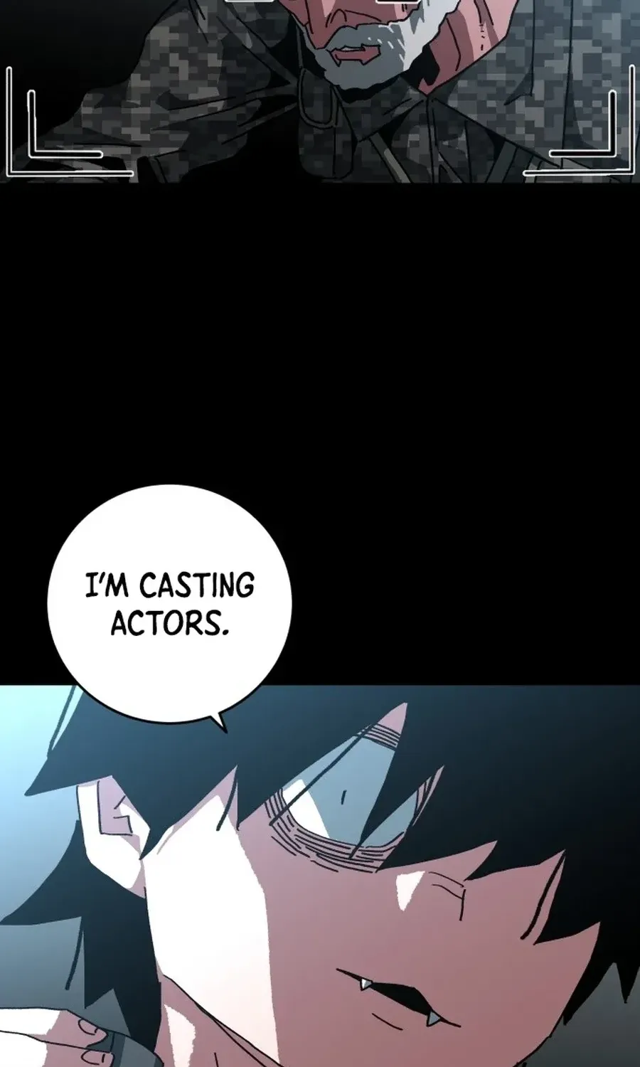 Read Widower Manga Online