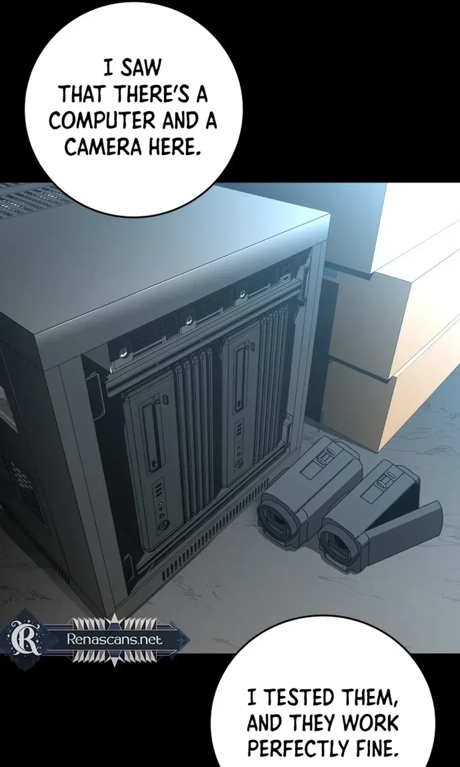 Read Widower Manga Online