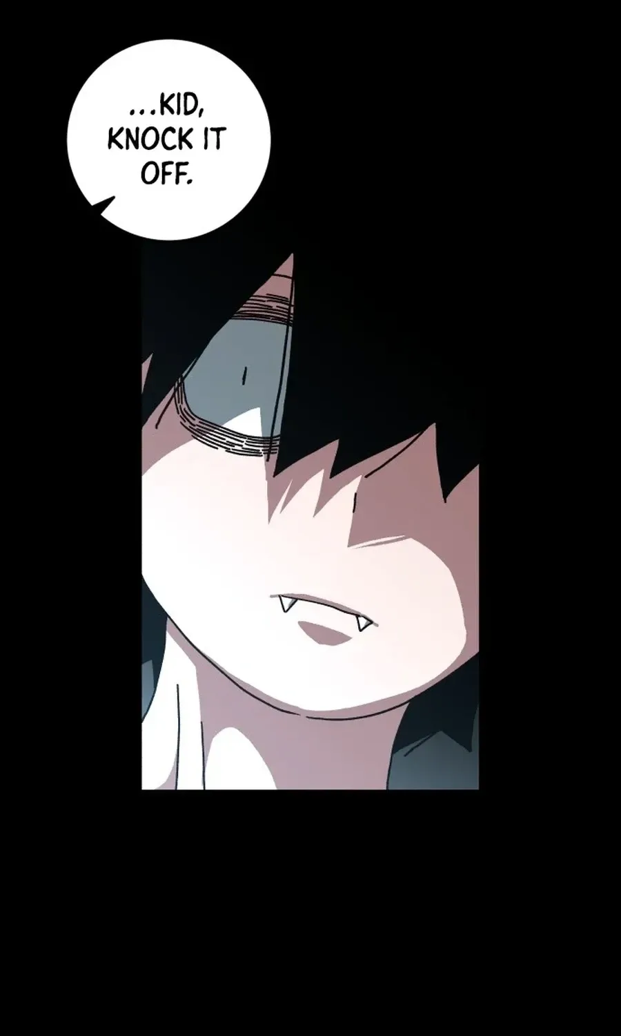 Read Widower Manga Online