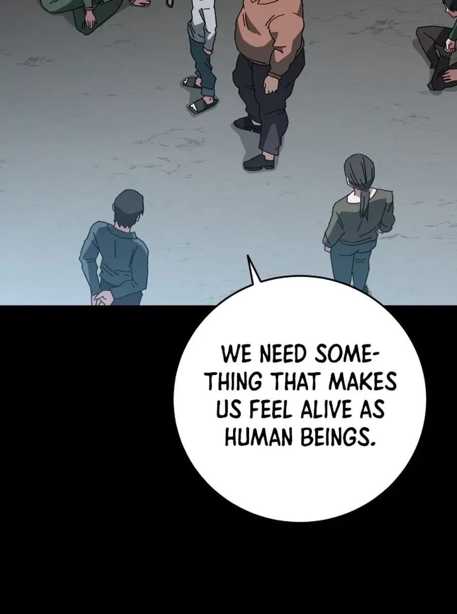 Read Widower Manga Online
