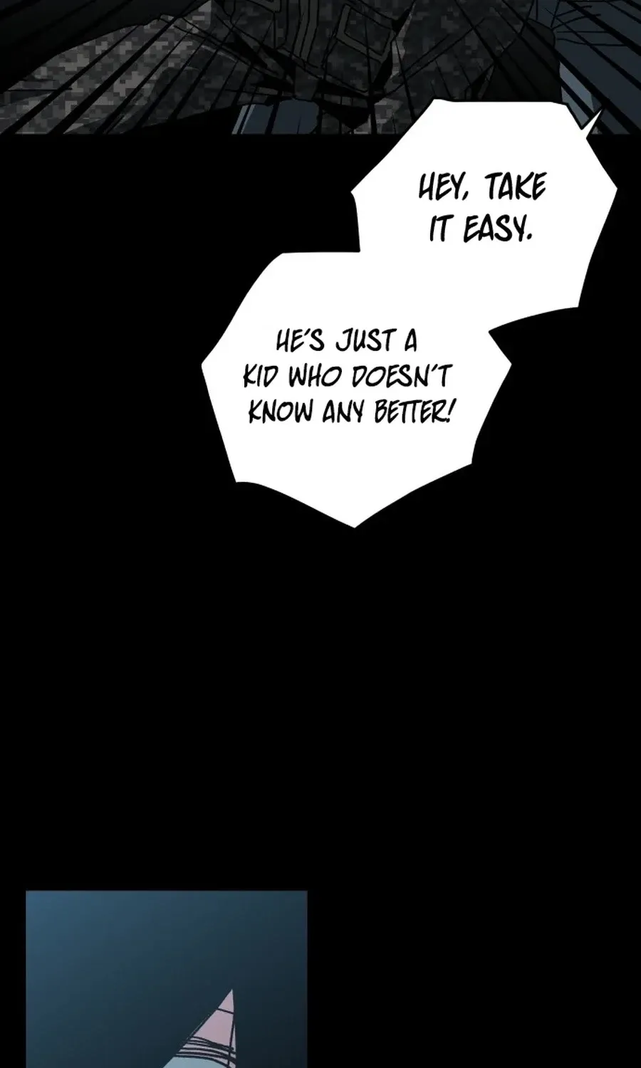 Read Widower Manga Online