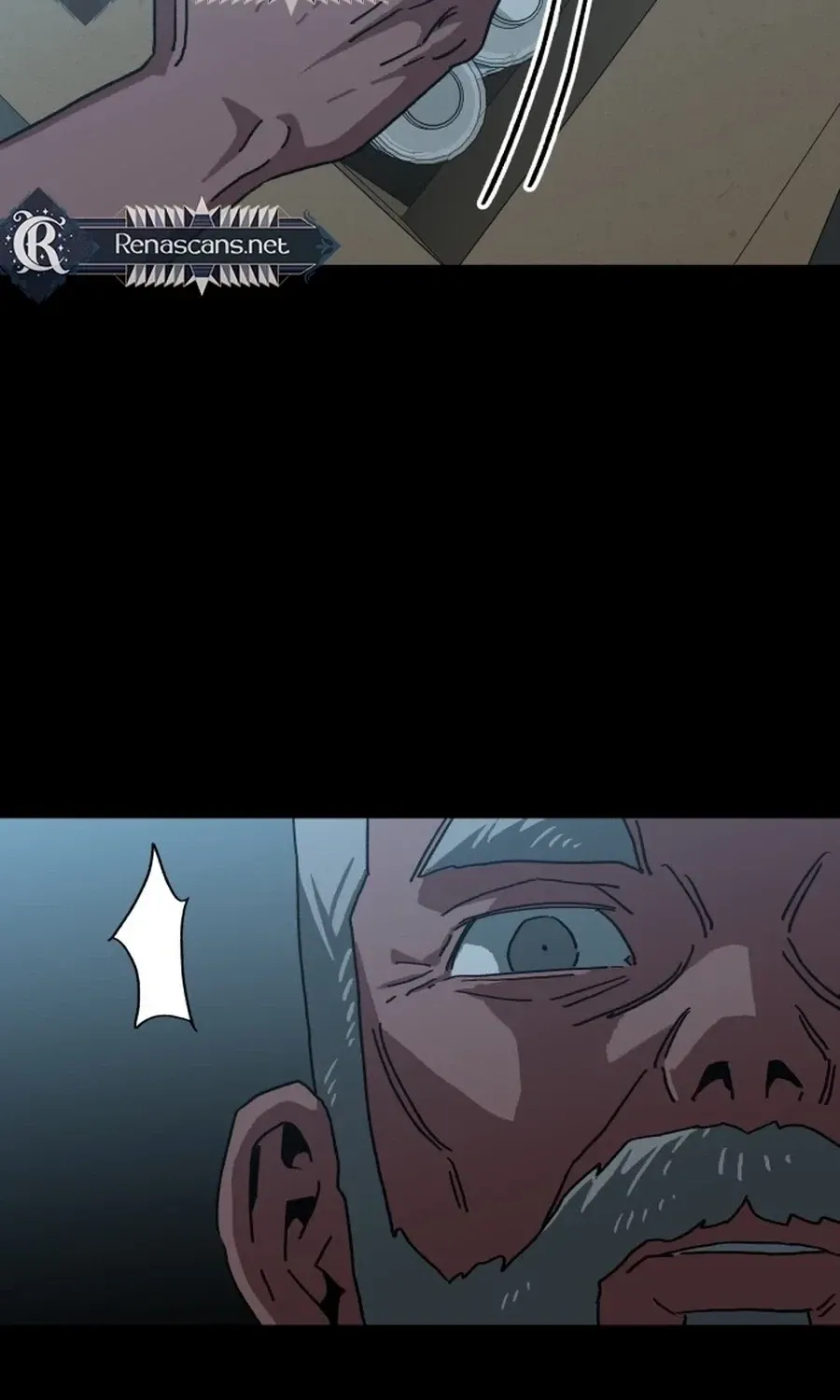 Read Widower Manga Online