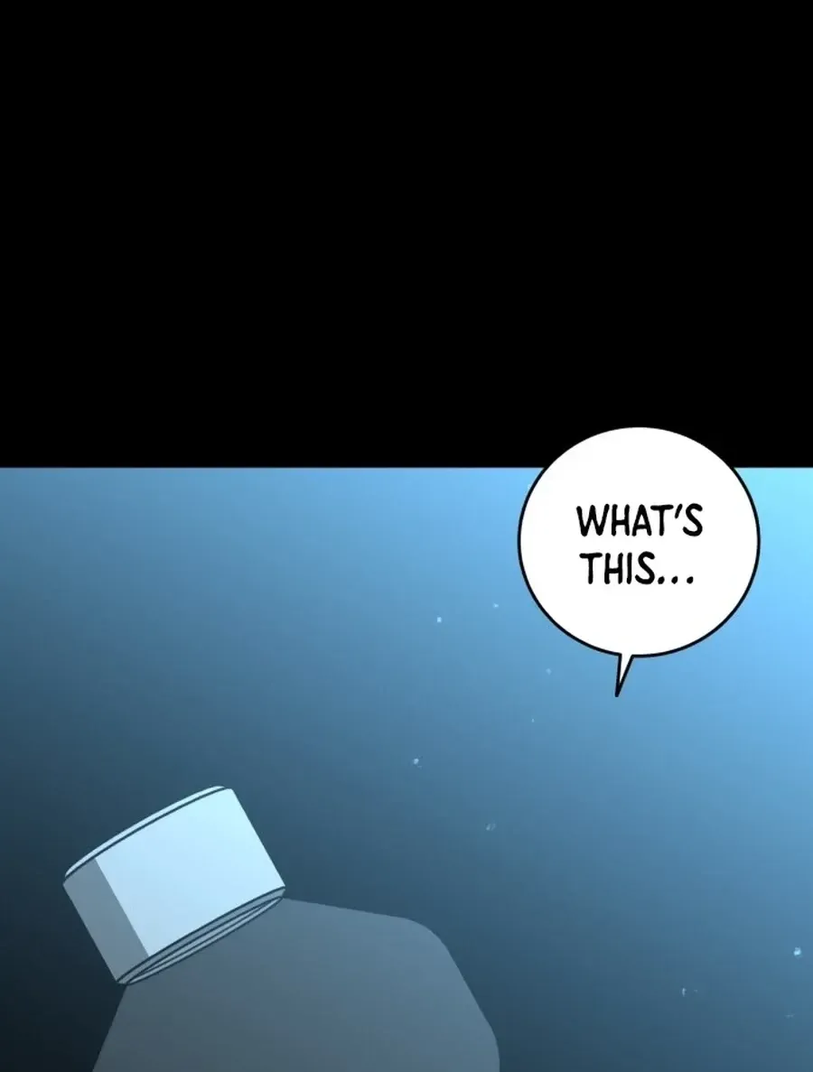 Read Widower Manga Online