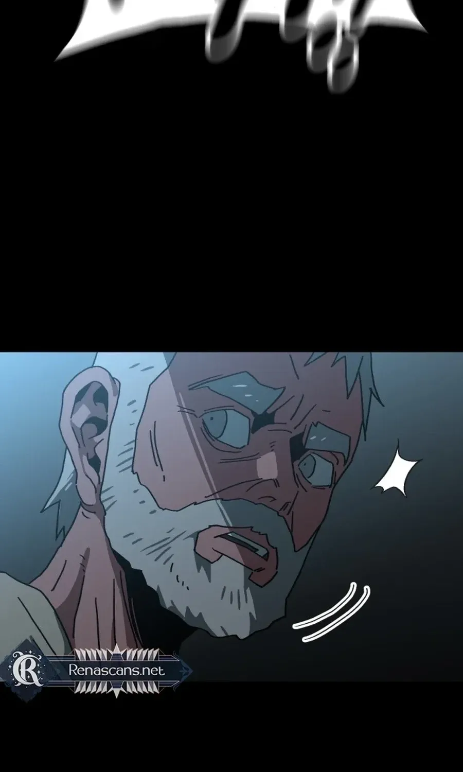 Read Widower Manga Online