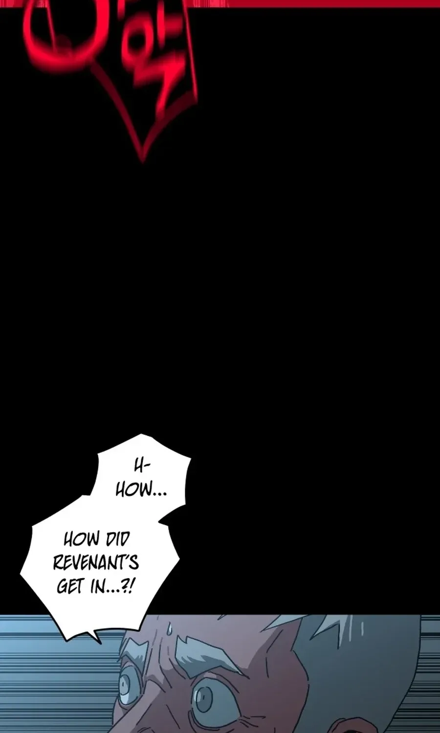 Read Widower Manga Online