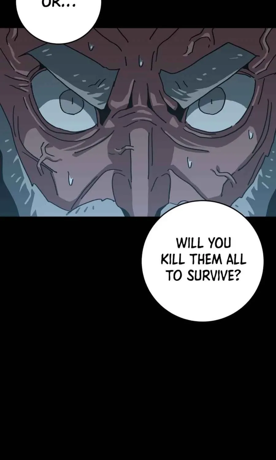 Read Widower Manga Online