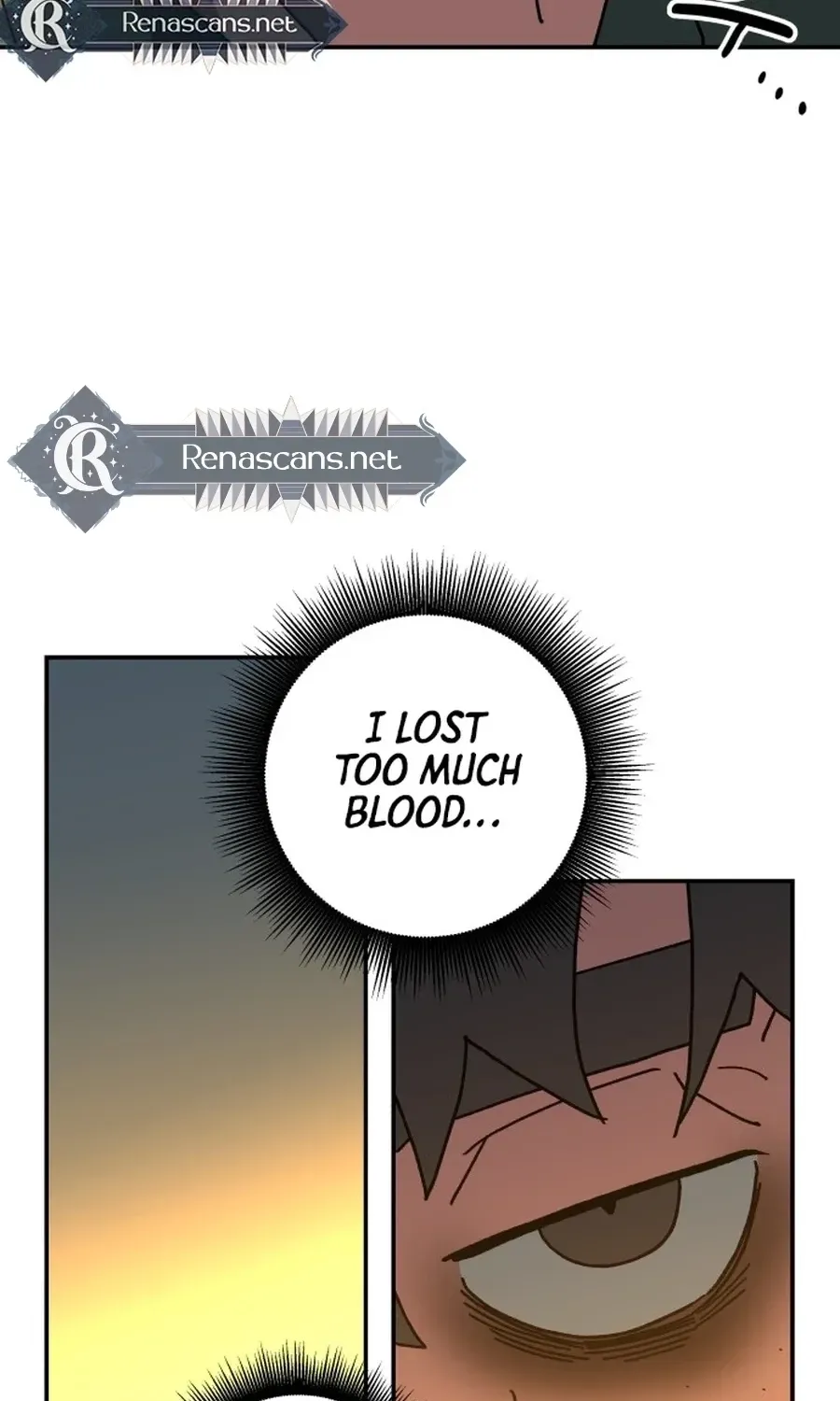 Read Widower Manga Online