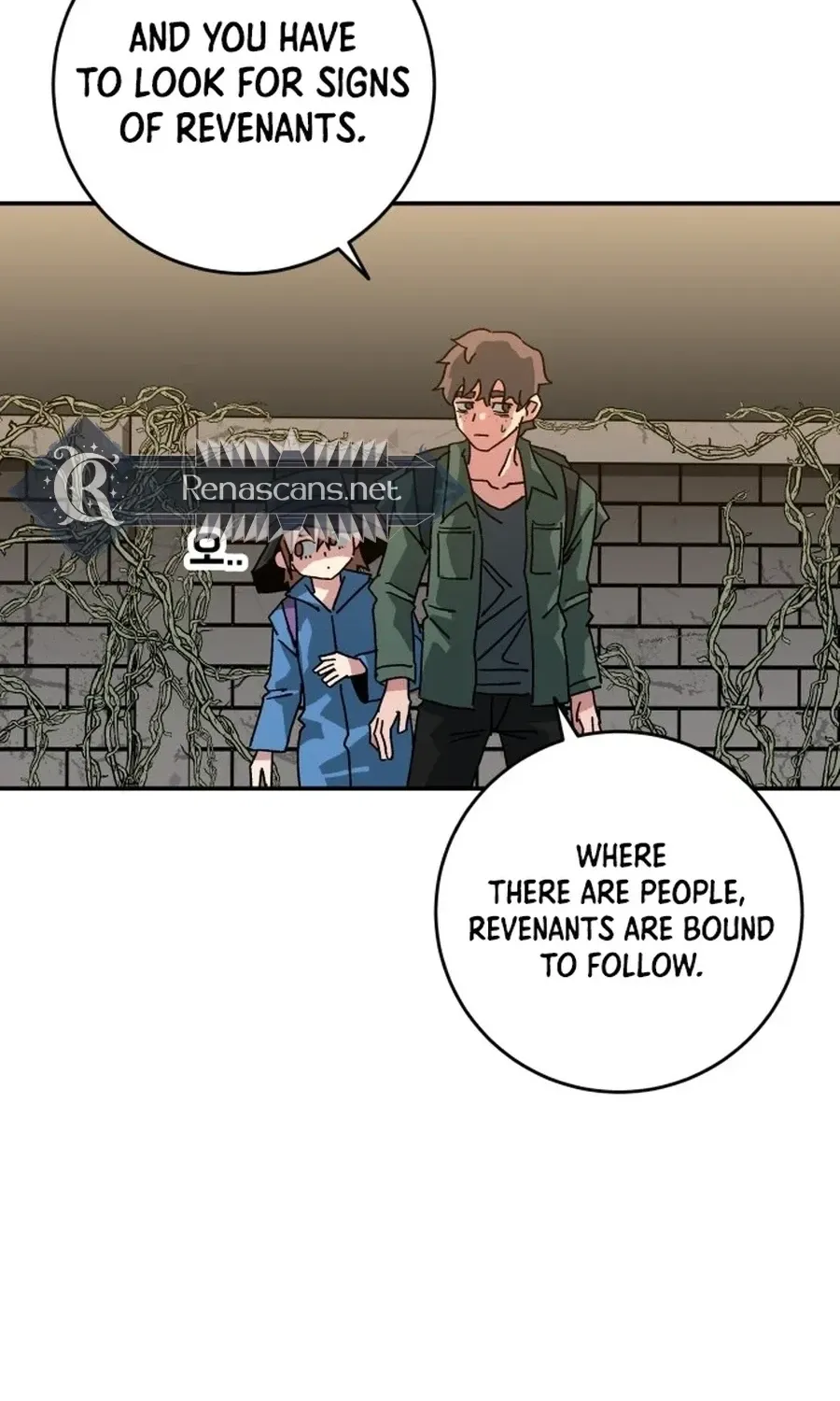 Read Widower Manga Online