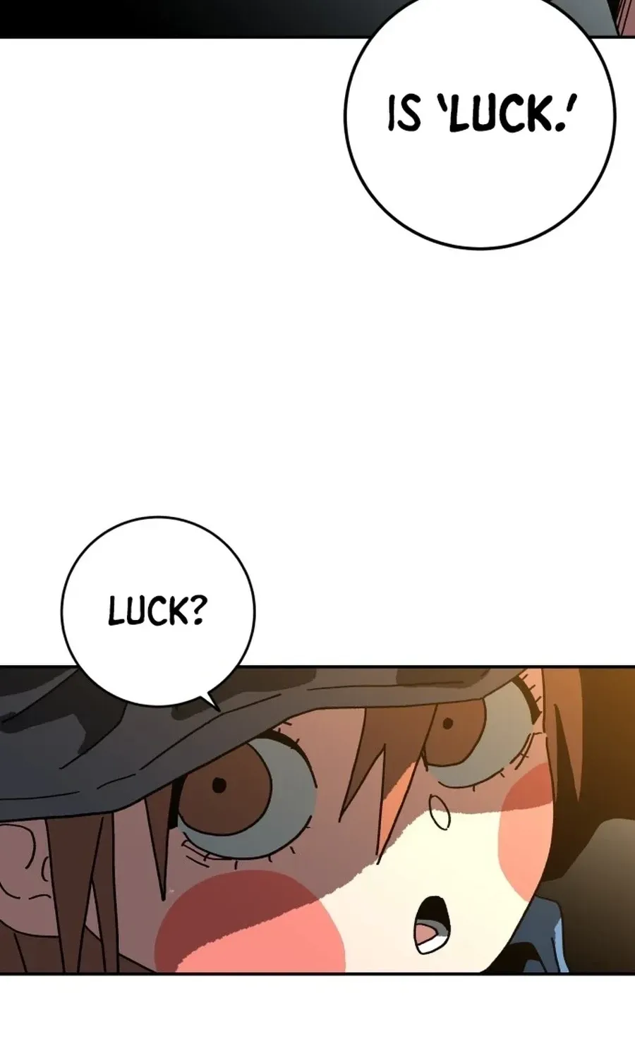 Read Widower Manga Online