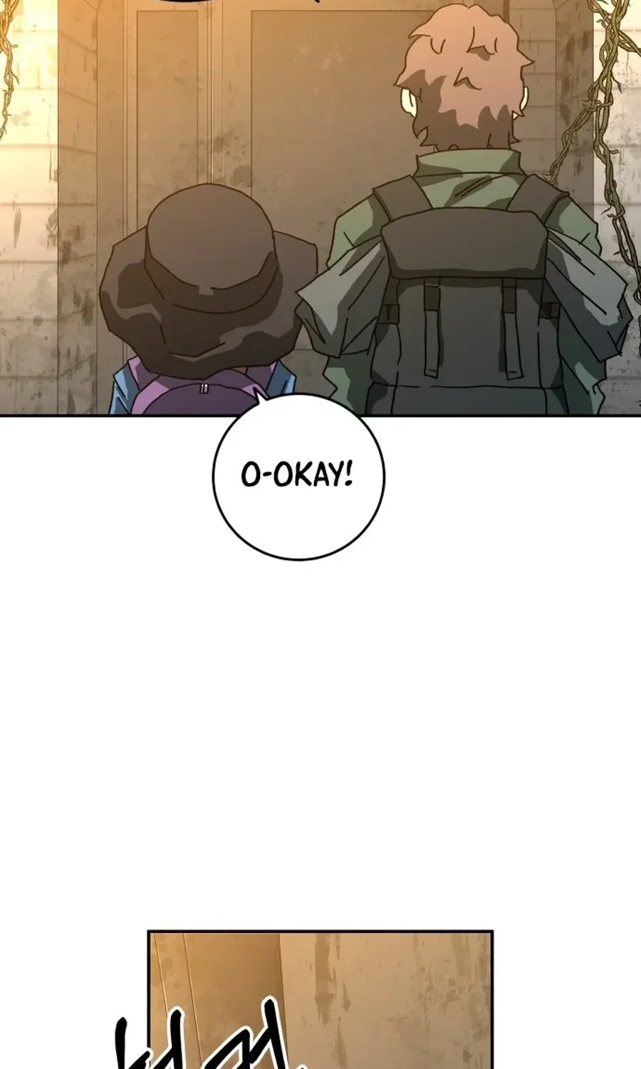 Read Widower Manga Online