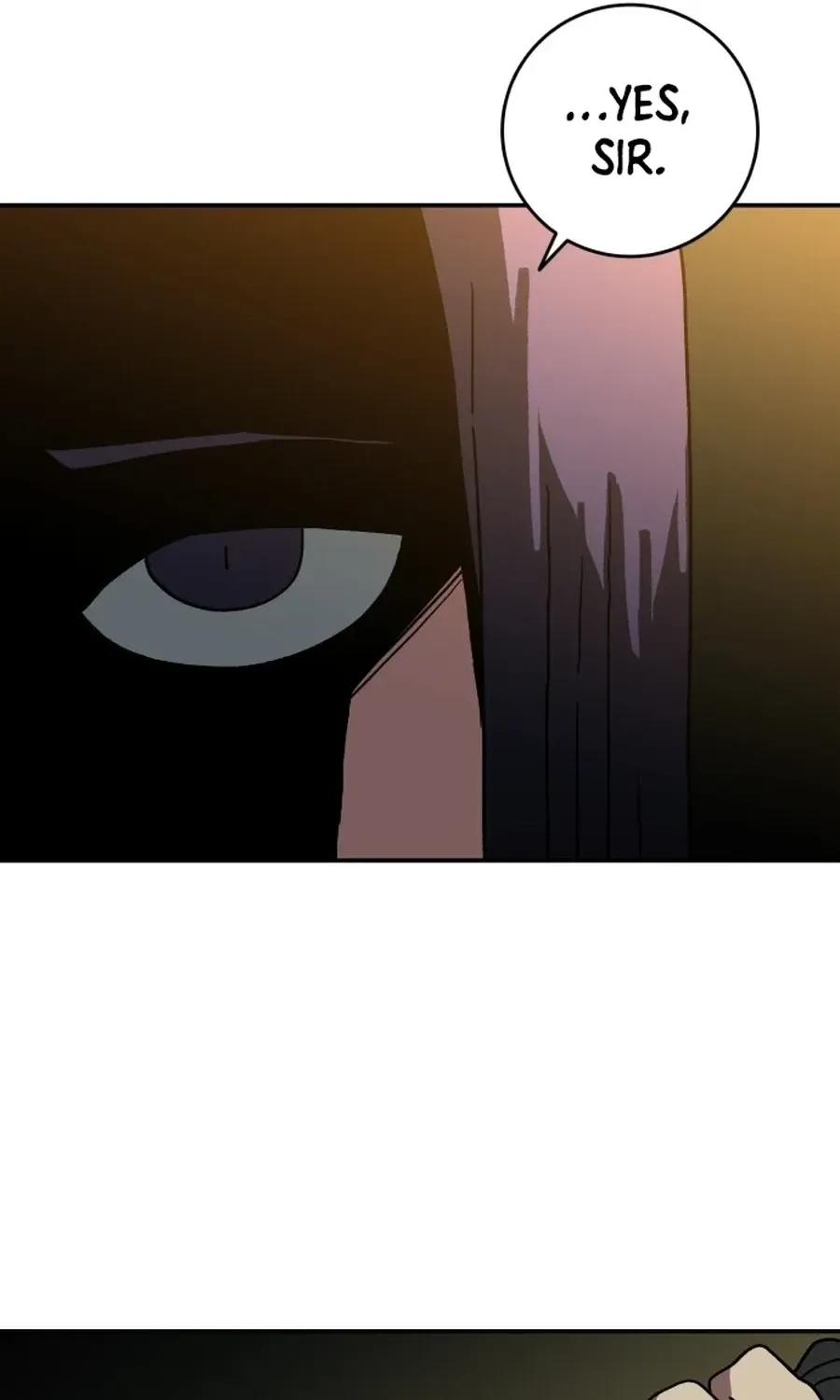 Read Widower Manga Online