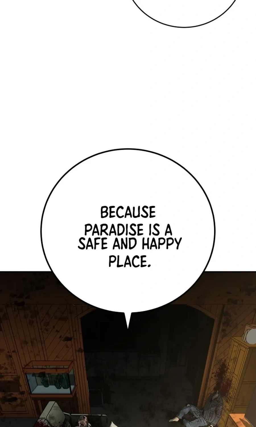 Read Widower Manga Online