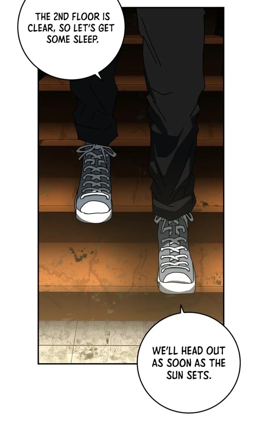Read Widower Manga Online