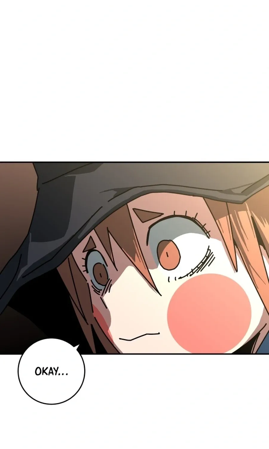 Read Widower Manga Online