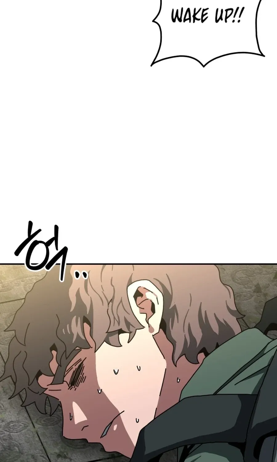 Read Widower Manga Online